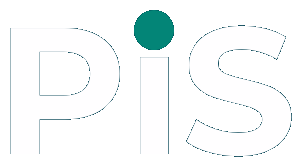 PIS